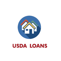 USDAA-1-1-1-1.png