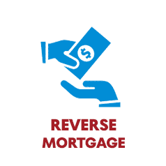 REVRESEE-1-1-1.png